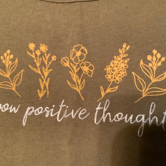 myStyle Loose Fit Lightweight Cotton Sleeveless Tank Top (XL) - Picture 2 of 6